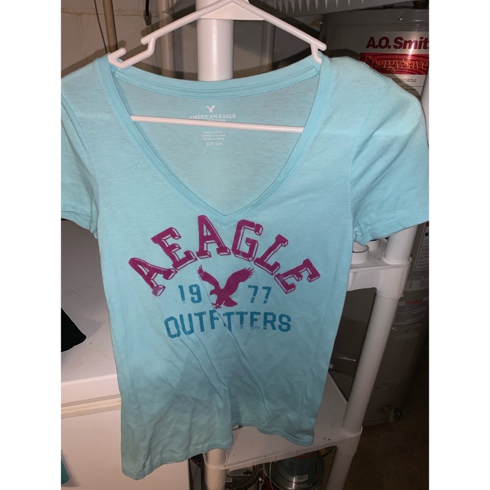T shirt